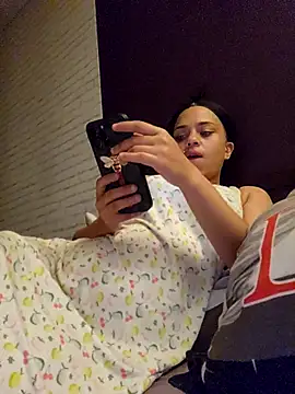 RuggyRackz online show from 5, 11, 2025