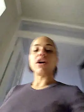 RuggyRackz online show from 8, 11, 2025