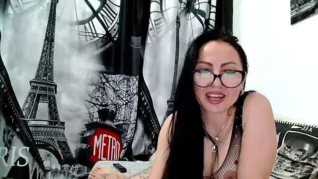 Anne30 online show from 27, 5, 2026