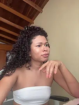 GabriSaenz online show from 31, 3, 2026