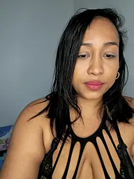 PiloseByelarus online show from 19, 2, 2025