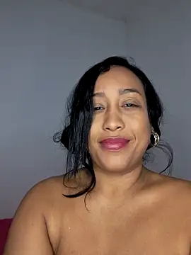 PiloseByelarus online show from 28, 2, 2025