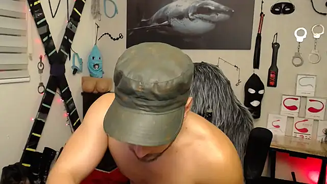 bayronfit online show from 25, 2, 2025