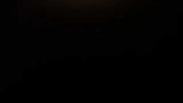 bayronfit online show from 22, 9, 2025