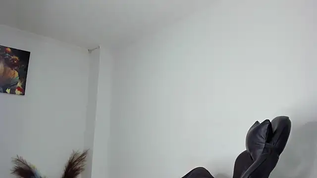 Emattaylor online show from 30, 12, 2024