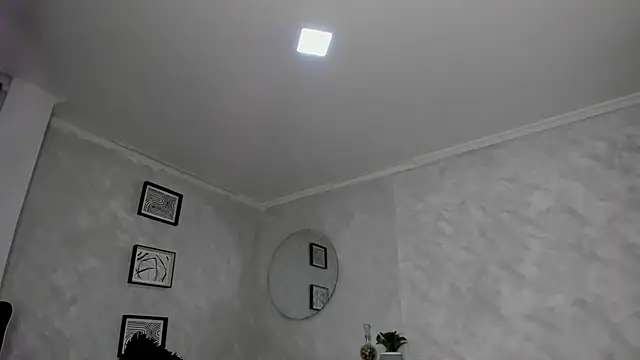 Emattaylor online show from 9, 4, 2026