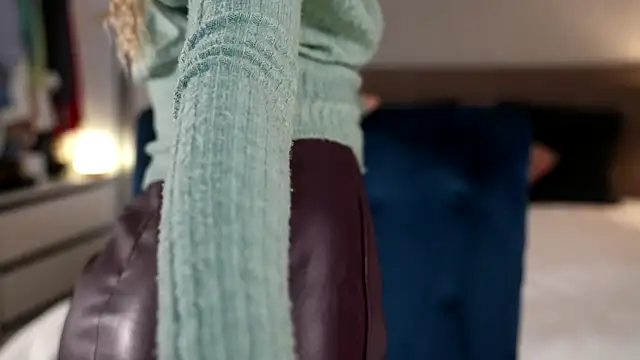 Special    online show from 23, 9, 2025