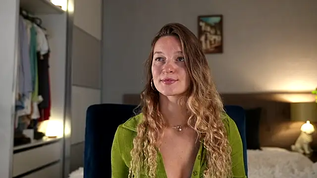 Special    online show from 26, 9, 2025