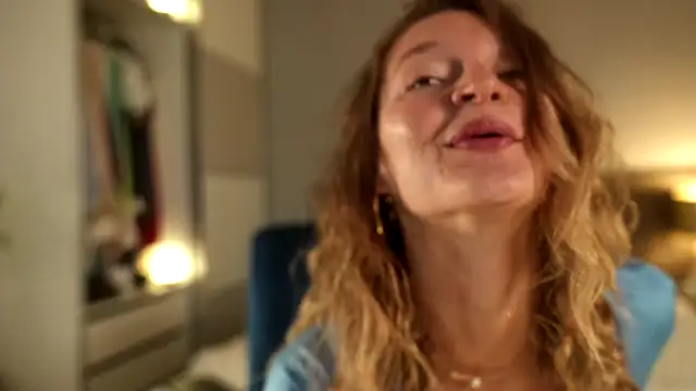 Special    online show from 28, 9, 2025