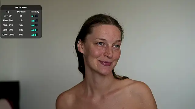 Special    online show from 22, 12, 2025