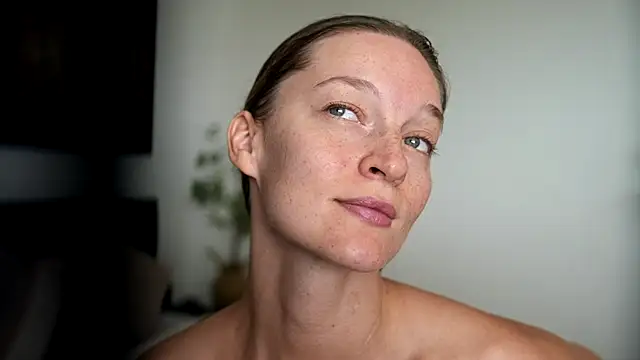 Special    online show from 12, 2, 2026