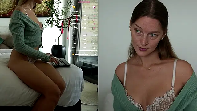 Special    online show from 9, 3, 2026