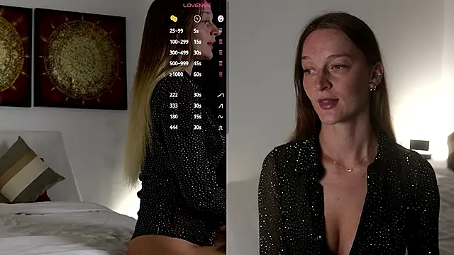 Special    online show from 18, 3, 2026