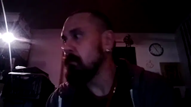 htk1975 online show from 22, 12, 2025