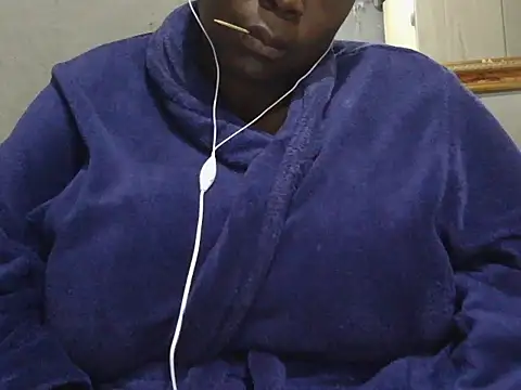 crazypervet online show from 8, 3, 2026