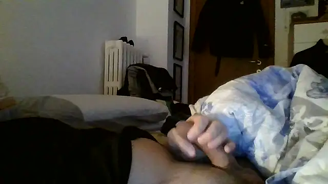 Diabulusux online show from 26, 3, 2026