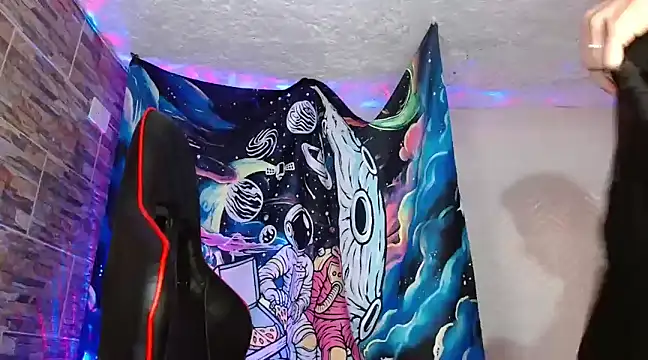 omar alurba online show from 24, 1, 2025