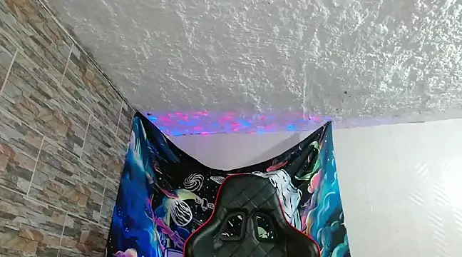 omar alurba online show from 1, 2, 2025