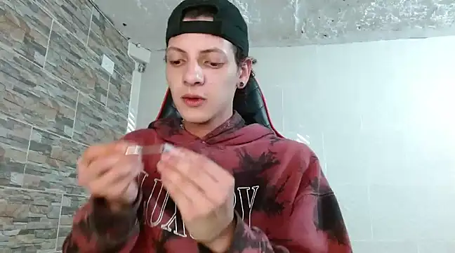 omar alurba online show from 1, 3, 2025