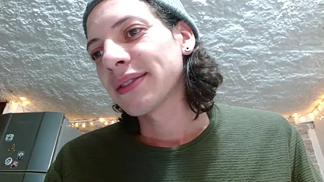 omar alurba online show from 23, 9, 2025