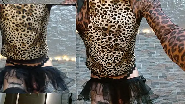 omar alurba online show from 3, 3, 2026