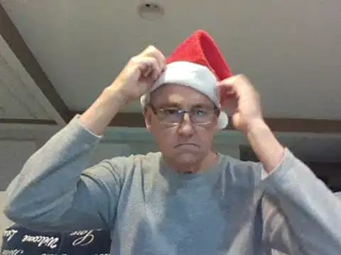 takeitall101 online show from 22, 12, 2024