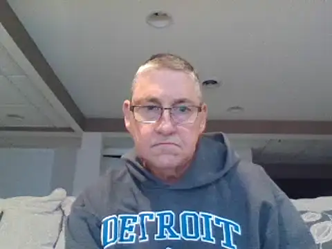 takeitall101 online show from 23, 12, 2024