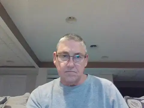 takeitall101 online show from 29, 12, 2024