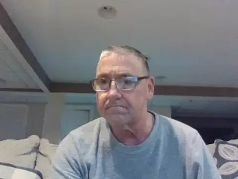 takeitall101 online show from 5, 1, 2025