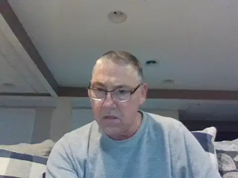 takeitall101 online show from 11, 1, 2025