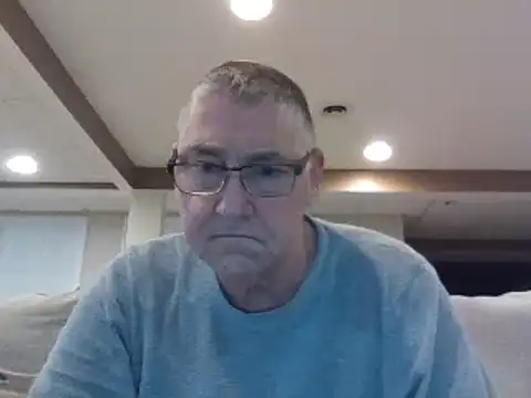 takeitall101 online show from 16, 2, 2025