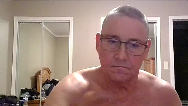 takeitall101 online show from 8, 11, 2025