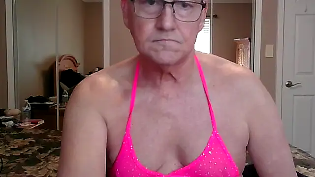 takeitall101 online show from 2, 12, 2025