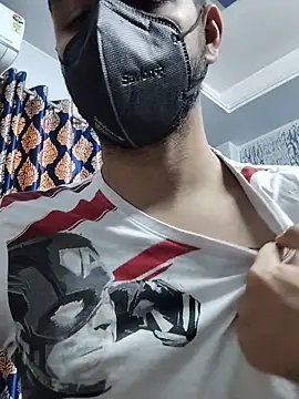 xandercagefun online show from 12, 3, 2026