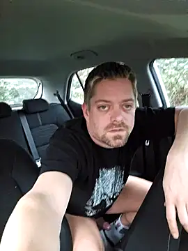 Trucker Hunter online show from 27, 12, 2024