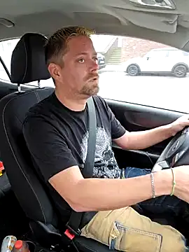 Trucker Hunter online show from 18, 1, 2025