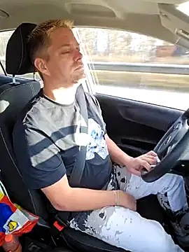 Trucker Hunter online show from 19, 1, 2025