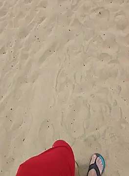 Trucker Hunter online show from 25, 9, 2025