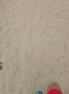 Trucker Hunter online show from 26, 9, 2025