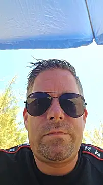 Trucker Hunter online show from 11, 4, 2026