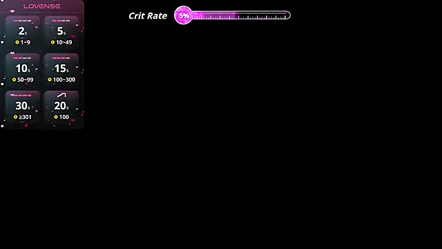 Snapshot of DacotaAndersonDirty chatting on 12, 3, 2026 DacotaAndersonDirty online show from 12, 3, 2026