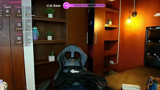 Snapshot of DacotaAndersonDirty chatting on 2, 4, 2026 DacotaAndersonDirty online show from 2, 4, 2026