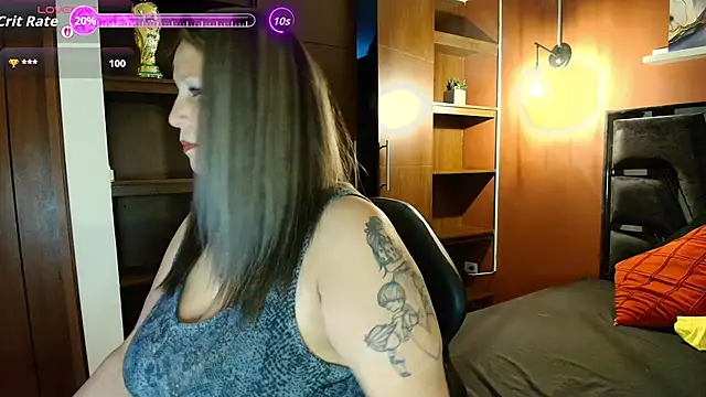 DacotaAndersonDirty online show from 2, 7, 2026