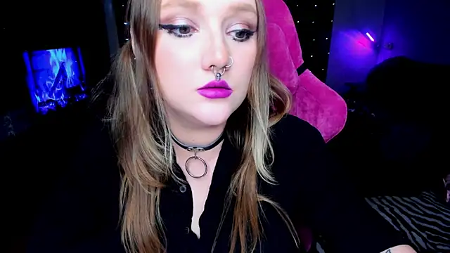 YourDyingBride online show from 2, 12, 2024