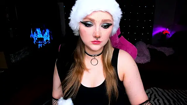 YourDyingBride online show from 29, 12, 2024