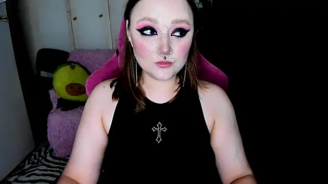 YourDyingBride online show from 15, 9, 2025