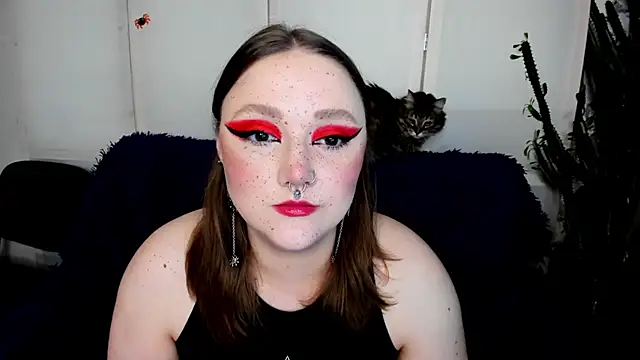 YourDyingBride online show from 27, 9, 2025