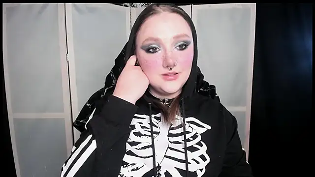 YourDyingBride online show from 18, 2, 2026