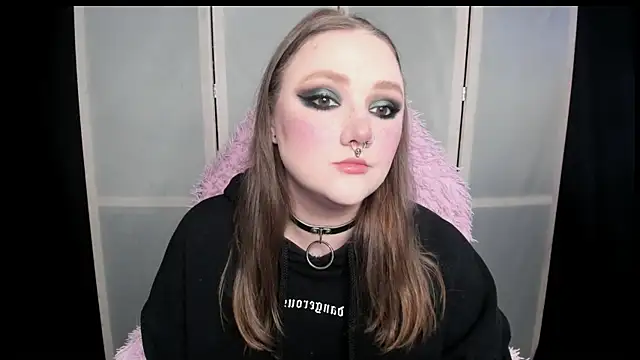 YourDyingBride online show from 29, 4, 2026