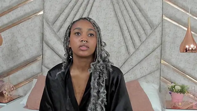 AgataRinaldi online show from 6, 3, 2025